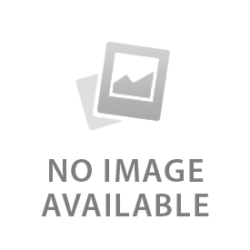 Building Inspections Clear Lake - Aussie Building Inspections